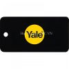 the-tu-khoa-dien-tu-yale-ike-1055a-15 - ảnh nhỏ  1
