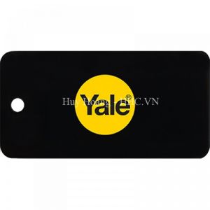 Thẻ Từ Khóa Điện Tử YALE IKE-1055A-15