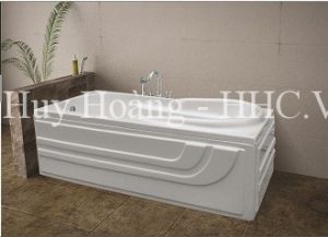 Bồn tắm Việt Mỹ 17-70