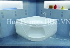 Bồn tắm Việt Mỹ 90G