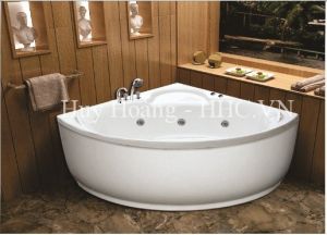 Bồn tắm Việt Mỹ 13M