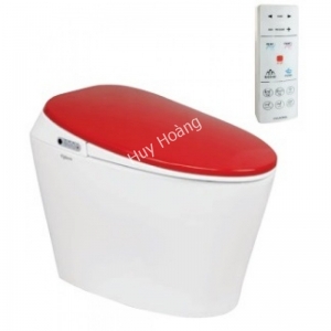 Bồn Cầu Thông Minh Viglacera V94.R