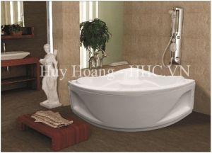 Bồn tắm Việt Mỹ 12G