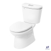 ban-cau-inax-c-306va-c306vn-2-khoi-nap-thuong - ảnh nhỏ 4