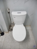 ban-cau-inax-c-306va-c306vn-2-khoi-nap-thuong - ảnh nhỏ 8