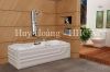 bon-tam-massage-viet-my-17tl - ảnh nhỏ  1