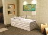 bon-tam-massage-viet-my-17v - ảnh nhỏ  1