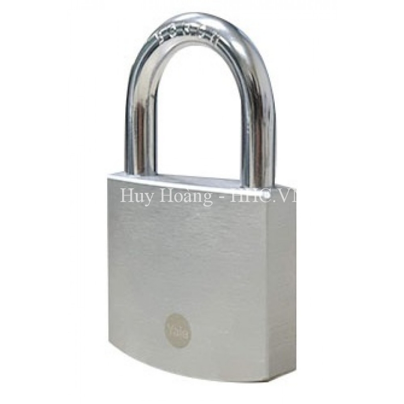 Khóa Bấm Yale Y120B/70/141/1/5