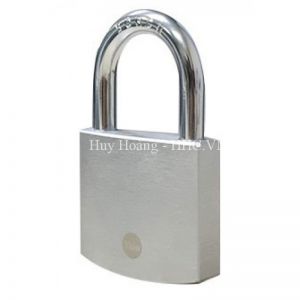 Khóa Bấm Yale Y120DB/60/135/1/5