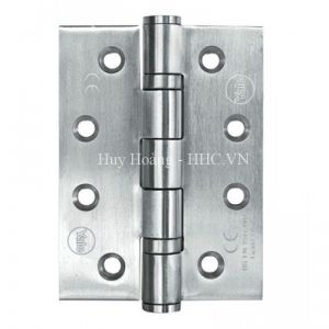 Bản Lề Cửa Yale 3S4BB503530-CE US32D