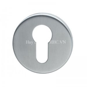 Nắp Chụp Ruột Khóa Yale YEP-010