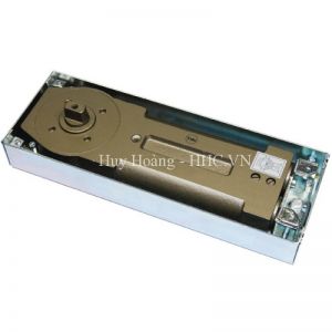 Bản Lề Sàn Yale  YFS-8003-2 US32 Size 2 Lực 15Nm