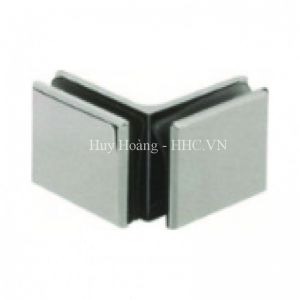 Kẹp Nối Kính Yale Y2545 Nối Kính - Kính 90 độ