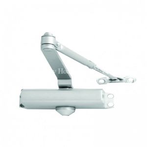 Tay Đẩy Hơi Nổi Yale Y603H Giữ Cửa 90 Độ