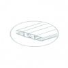dem-kinh-yale-y2907b-kinh-kinh-180-do - ảnh nhỏ  1