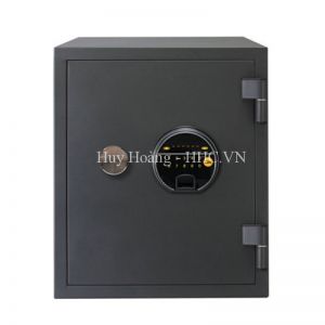 Két Sắt Yale YFF/520/FG2 Vân Tay