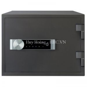 Két Sắt Yale YFM/352/FG2 Mã Số