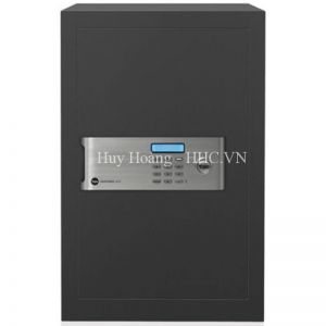 Két Sắt Yale YSM/520/EG1 Mã Số