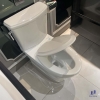bon-cau-hai-khoi-toto-cs986gt9-nap-em - ảnh nhỏ 17