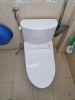 bon-cau-toto-cs767rt8-cs767t8-2-khoi-nap-tc600vs - ảnh nhỏ 3