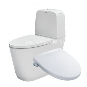 Bồn Cầu INAX AC-832/CW-S32VN Nắp Rửa Cơ