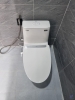 bon-cau-inax-ac-902/cw-s32vn-nap-rua-co - ảnh nhỏ 3