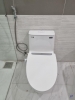 bon-cau-inax-ac-902/cw-s32vn-nap-rua-co - ảnh nhỏ 5