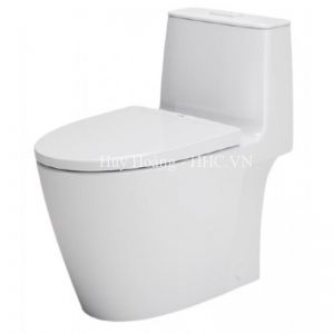 Bồn Cầu INAX AC-902/CW-S32VN Nắp Rửa Cơ