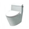 bon-cau-inax-ac-918r/cw-s15vn-nap-rua-co - ảnh nhỏ  1