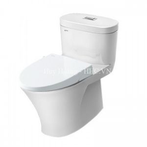 Bồn Cầu INAX AC-959A/CW-S15VN Nắp Rửa Cơ