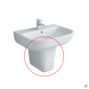 lavabo-inax-al-312v/l-298vc-treo-tuong-chan-ngan-aqua-ceramic - ảnh nhỏ 10