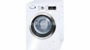 Máy Giặt Bosch WAW32640EU Cửa Trước Độc Lập 9 Kg Series 8