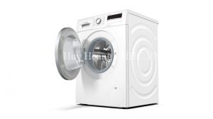 Máy Giặt Bosch HMH.WAN28108GB Cửa Trước Độc Lập 8Kg Series 4