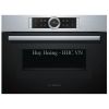 lo-nuong-bosch-hmh-cmg633bs1b-ket-hop-vi-song - ảnh nhỏ  1