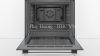 lo-nuong-bosch-hbf113br0a-am-tu-66l-serie-2 - ảnh nhỏ 2