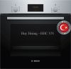 lo-nuong-bosch-hmh-hbf133bs0a-am-tu-66l - ảnh nhỏ  1