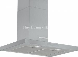 Máy Hút Mùi Bosch DWB77CM50 Gắn Tường Serie 6