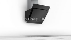 Máy Hút Mùi Bosch HMH.DWK67CM60B Gắn Tường