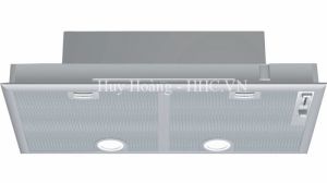 Máy Hút Mùi Bosch DHL755BL Âm Tủ