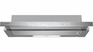 Máy Hút Mùi Bosch DHI923GSG Âm Tủ