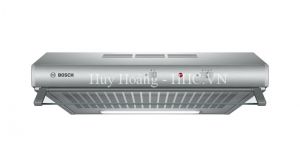 Máy Hút Mùi Bosch DHU635HB Âm Tủ