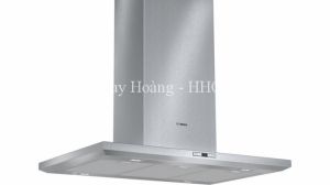 Máy Hút Mùi Bosch HMH.DIB091E51 Lắp Đảo