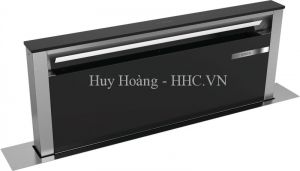 Máy Hút Mùi Bosch HMH.DDD97BM60B Âm Bàn