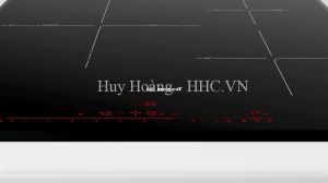 Bếp Từ Bosch PID651DC5E 3 Vùng Nấu Từ Serie 8