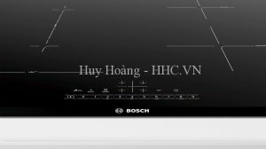 Bếp Từ Bosch PVS775FC5E 4 Vùng Nấu Từ Serie 6