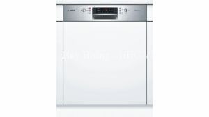 Máy Rửa Chén Bosch HMH.SMI46IS03E Bán Âm Serie 4