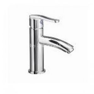 Vòi Chậu Rửa Mặt Lavabo Viglacera VSD1012 Nóng Lạnh