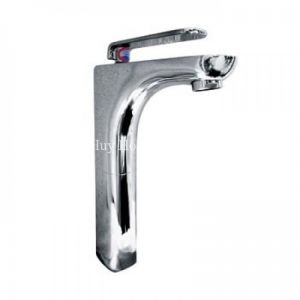 Vòi Chậu Rửa Nóng Lạnh Viglacera VG119.1