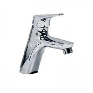 Vòi Lavabo Viglacera VG103 Lạnh