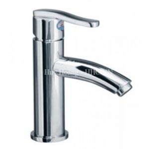 Vòi Lavabo Viglacera VG105 Nóng Lạnh (VSD1012)